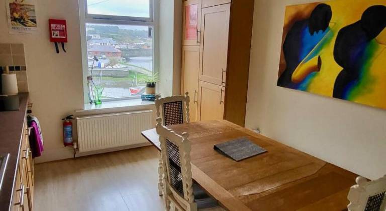Lovely apartment | Next to the beach | Pets allowed — photo 5