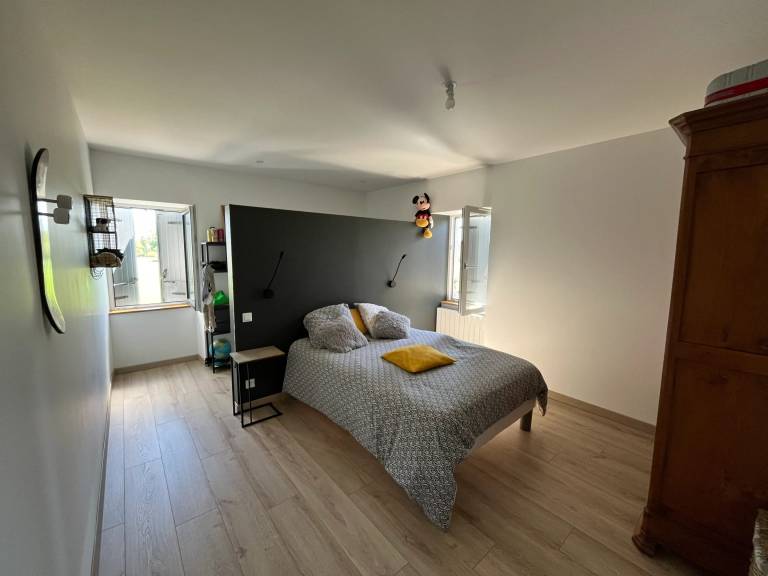 foto19