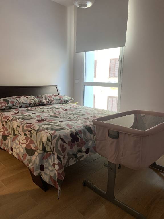 foto41