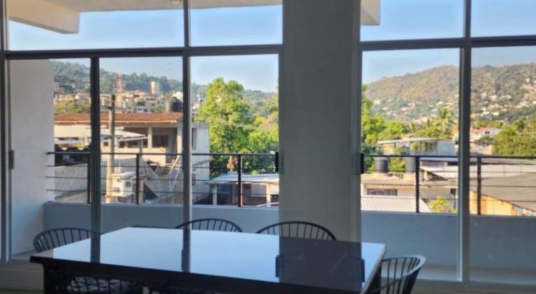 Pleasant holiday apartment | Pet-friendly — photo 4