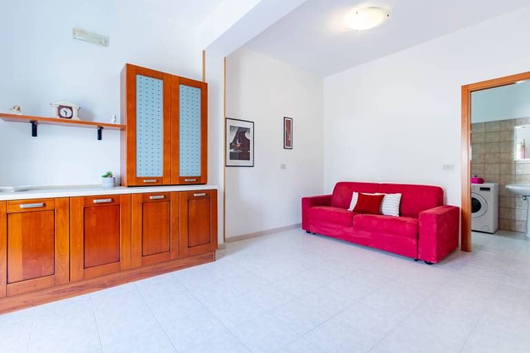 Charming rental apartment | Pet-friendly — photo 5