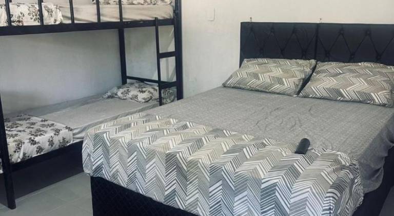 Nice apartment | Pets are welcome — photo 2