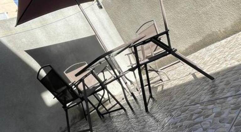 foto11