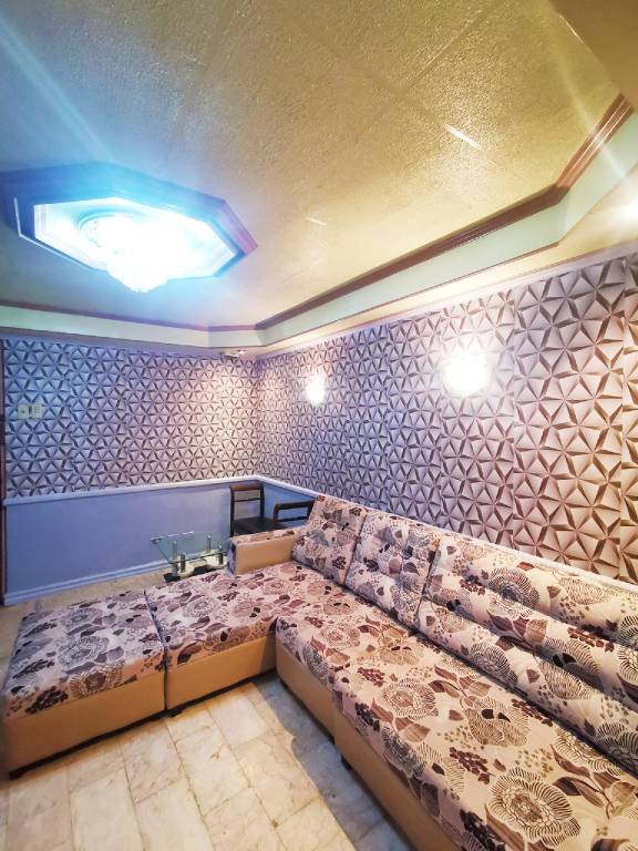 Rental apartment | Pets allowed — photo 5