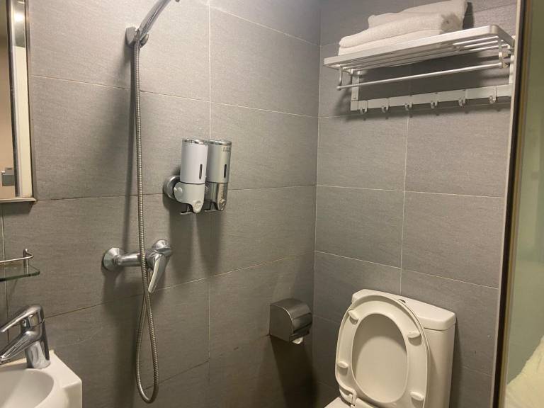 foto1