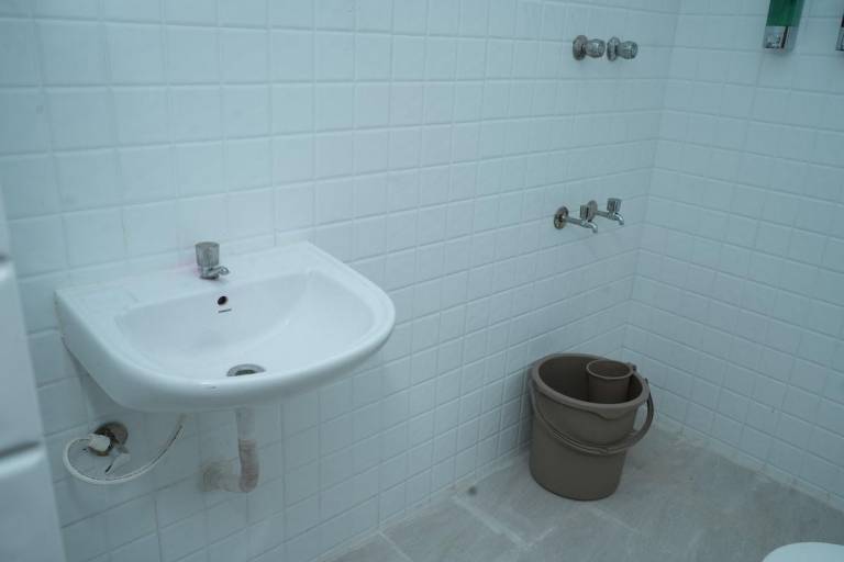 foto42