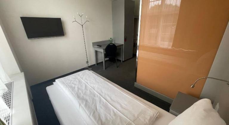 foto45