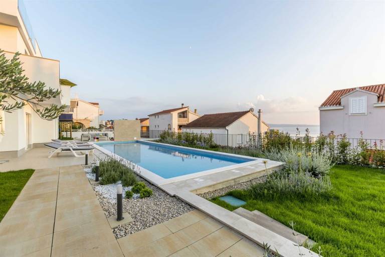 Villa My Happy Place with Swimming Pool — photo 3
