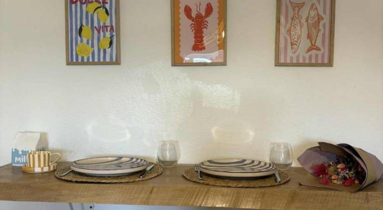 Charming apartment | Pets allowed — photo 5