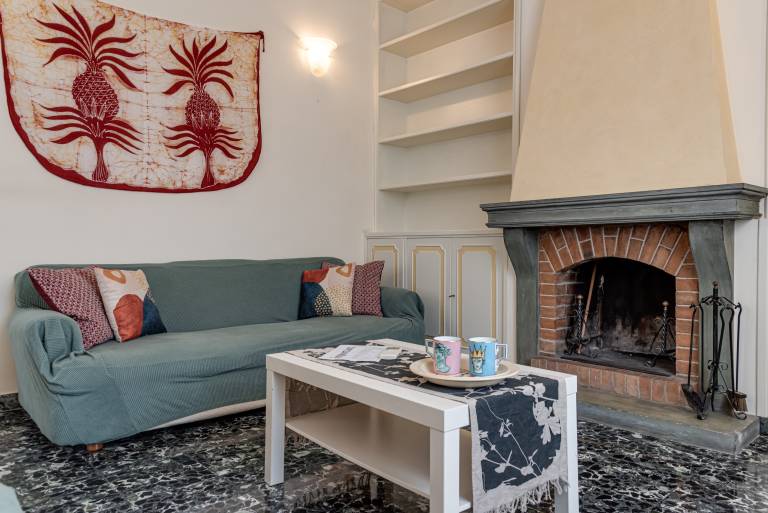 Holiday apartment with fast internet — photo 2