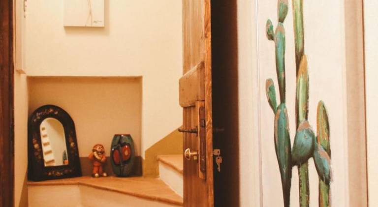 Ca 18 rooms — photo 3