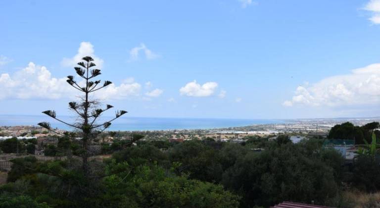 Holiday apartment with 3 rooms for 6 persons — photo 5