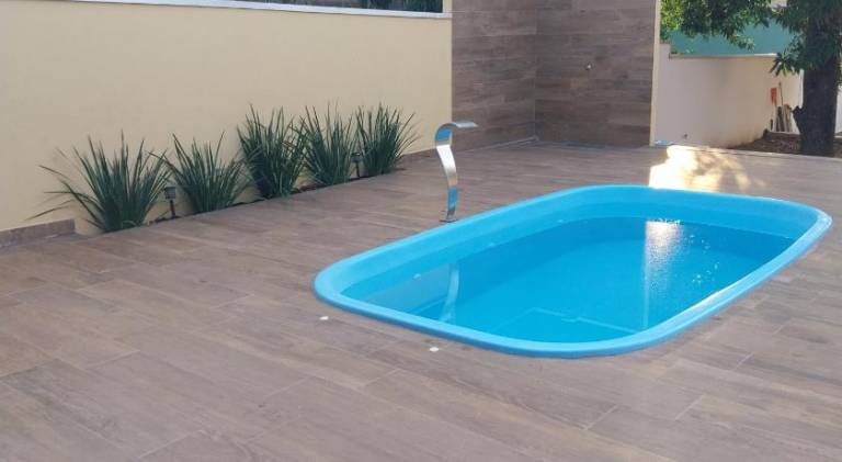 Spacious vacation home with pool | Pets allowed in Bonito