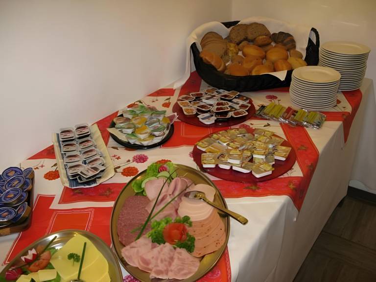 foto8