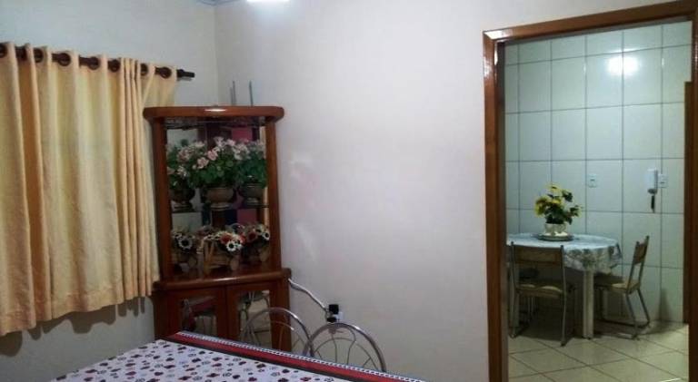 foto24