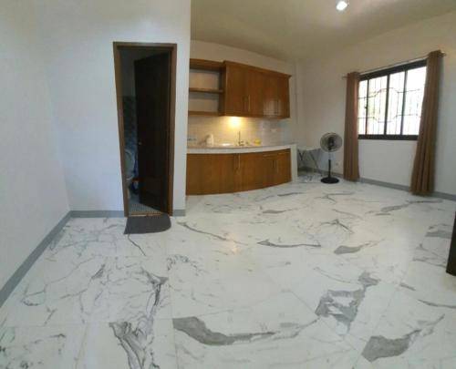 House Palompon