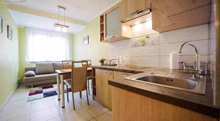 Wonderful holiday apartment | Pets are welcome — photo 2