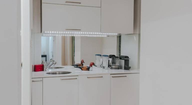 Apartment | Near Knez Mihailova Street — photo 3