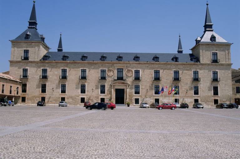 foto17