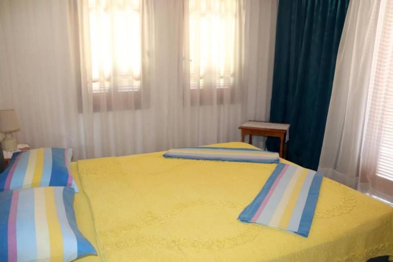 foto19