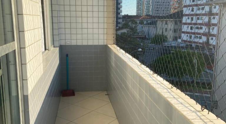 Charming apartment | Next to the beach | Pets are welcome — photo 5