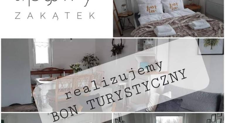 Apartament Ustroń