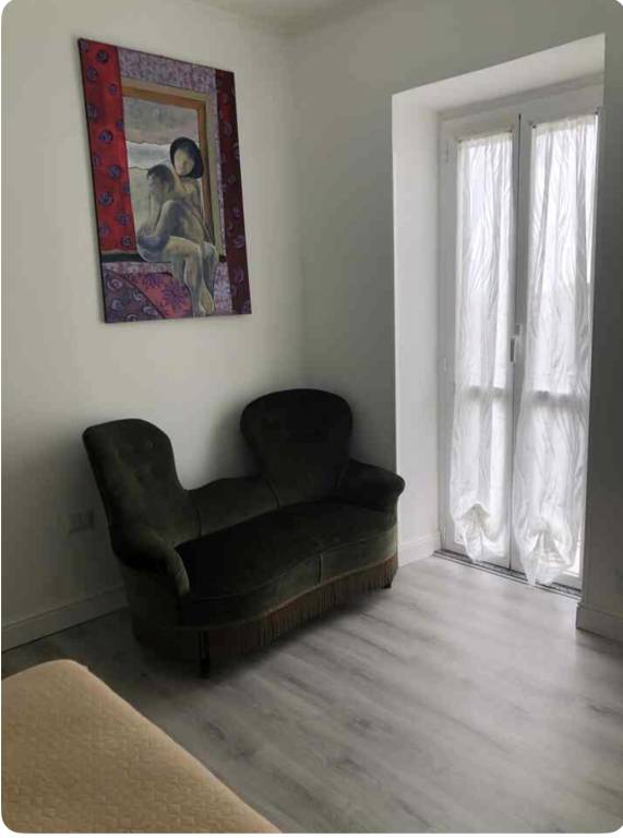 foto20