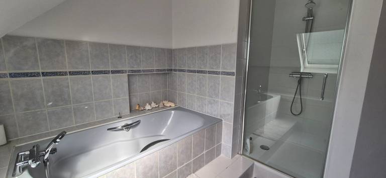 foto47