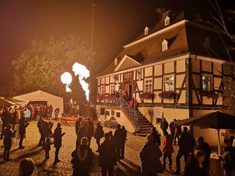foto29