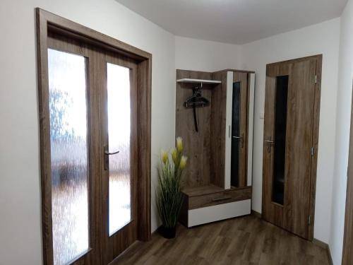 Apartament Mikulov