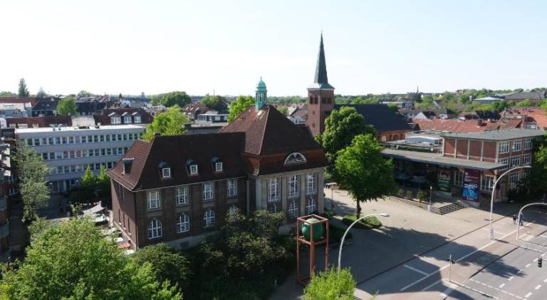 foto15