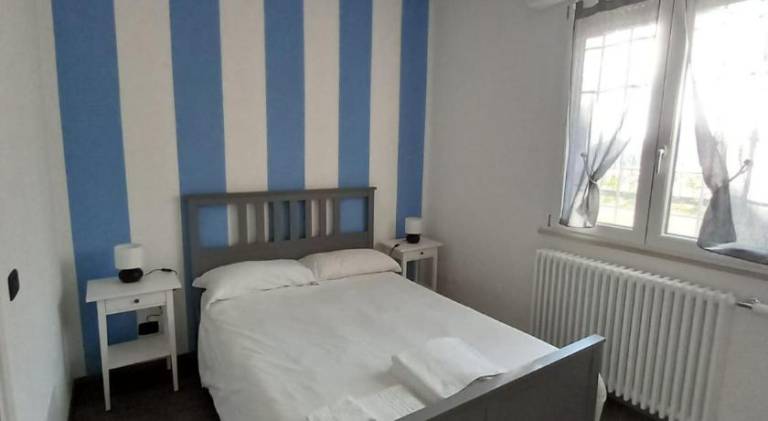 foto41