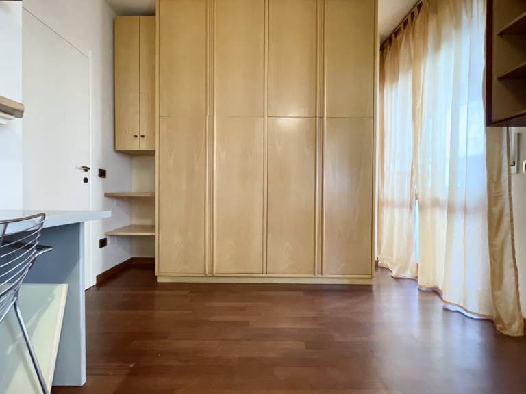 foto9