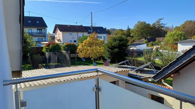 foto29