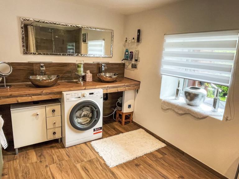 Ferienhaus in Neureichenau,  für max. 4 Gäste