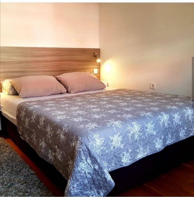 Apartma Banjaluka