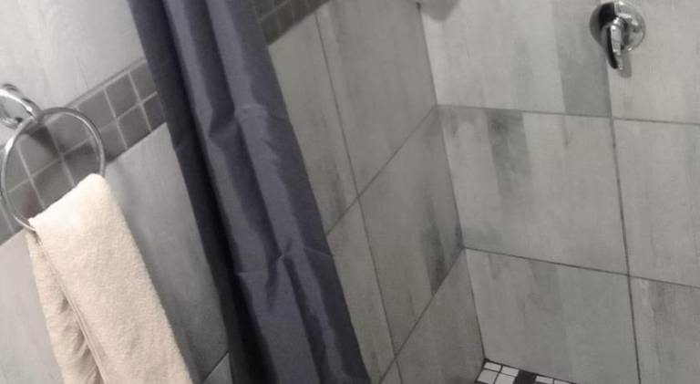 foto47