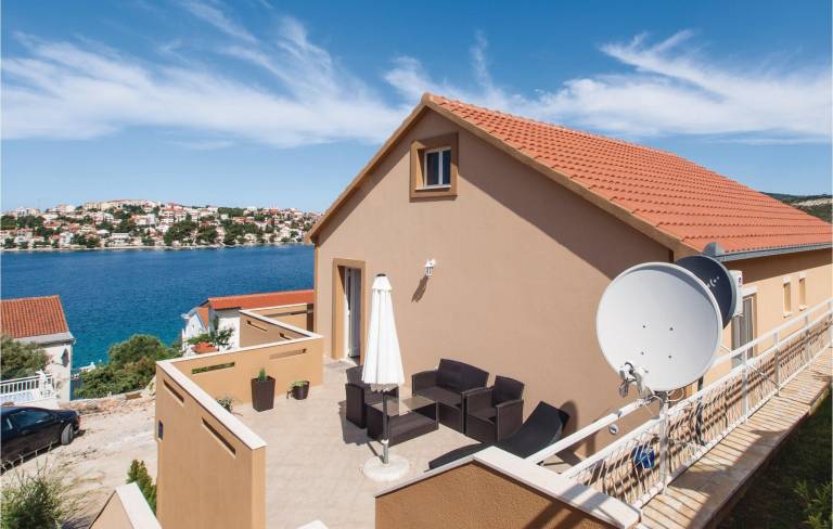 Apartman Podglavica