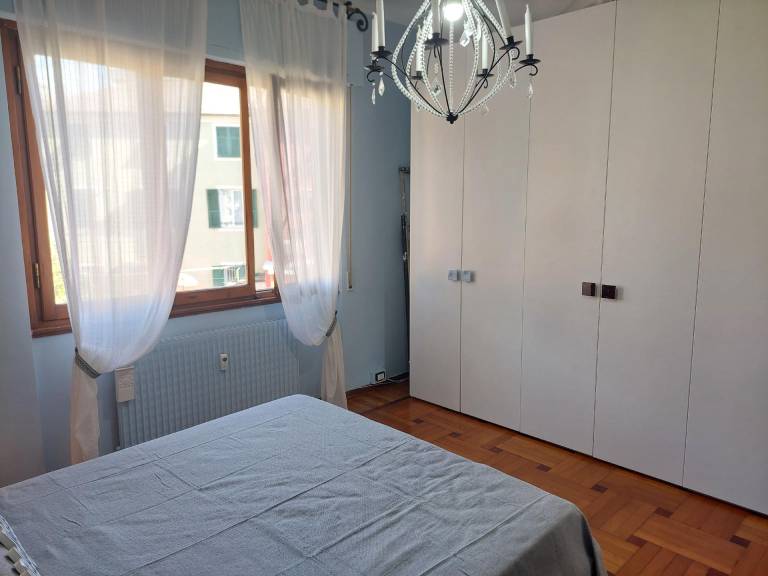 foto19
