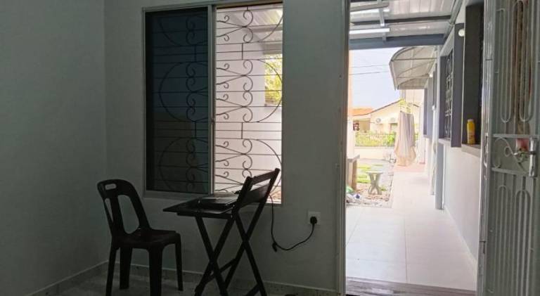 foto13