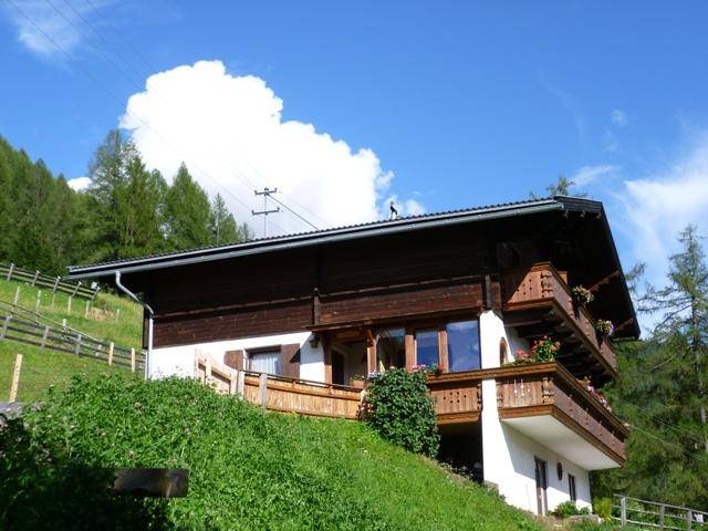 foto11
