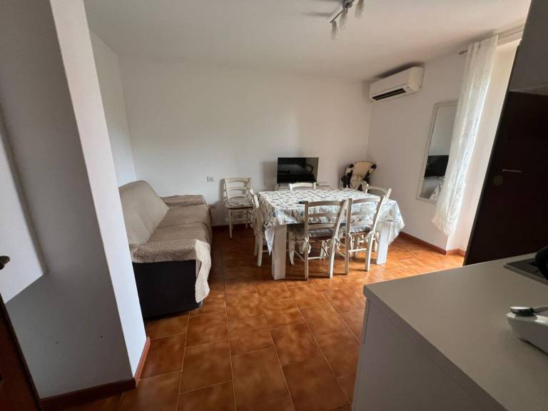 Nice apartment with grill & terrace | Next to the beach | Pet-friendly — photo 5