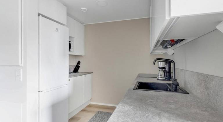 Holiday apartment | Pet-friendly — photo 4
