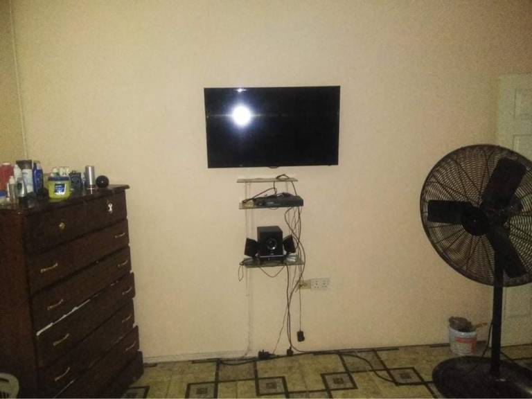 foto8