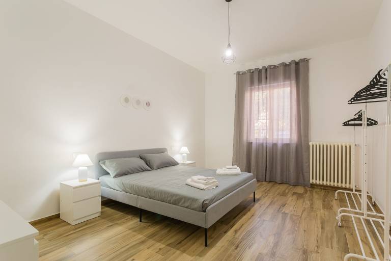 Appartamento Bitonto