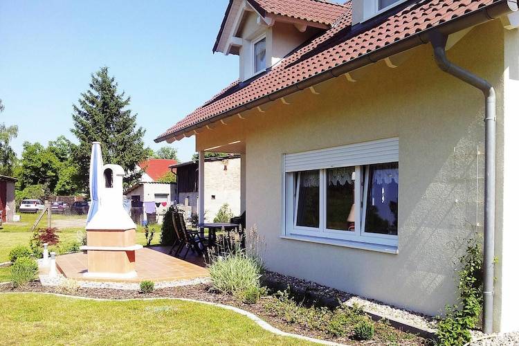 Fully equipped nice house with garden, BBQ & patio | Dogs allowed — photo 2