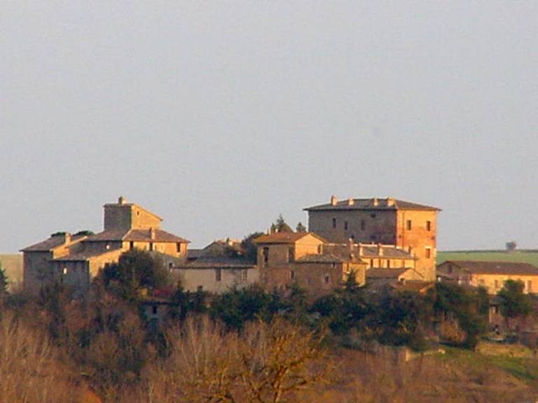 foto15