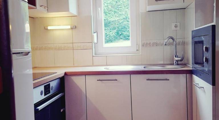 Beautiful vacation home | Pet-friendly — photo 2