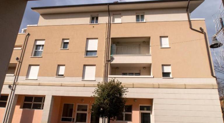 Rental apartment with pool — photo 3