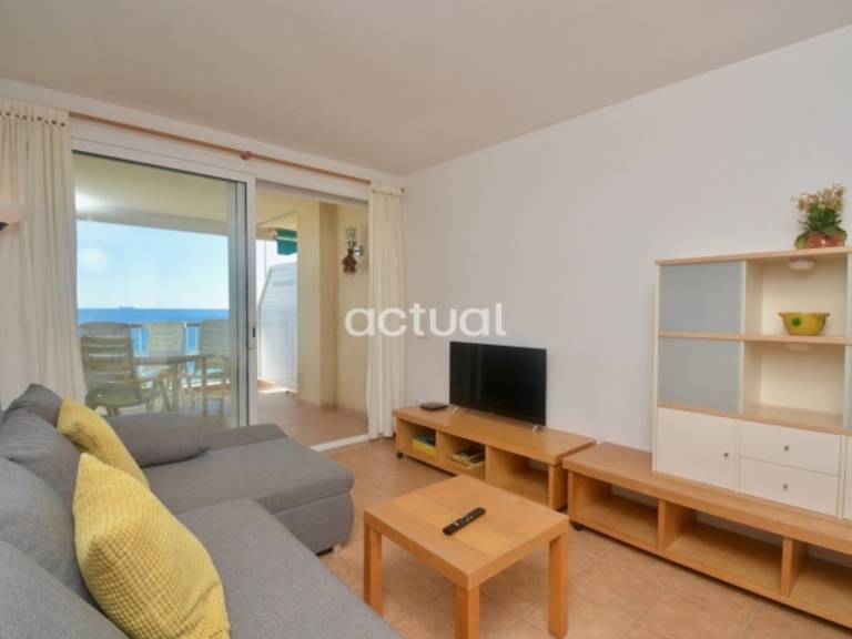 Lovely holiday apartment | Close to the beach | Pets are welcome in Castell-Platja d'Aro